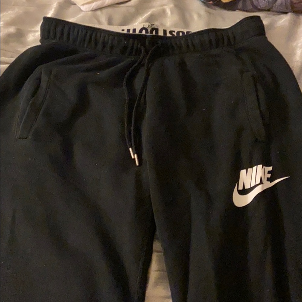 Nike Joggers